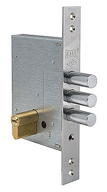 Kale 257